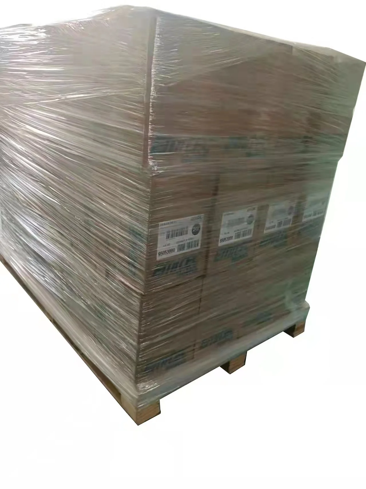 Urea Dosing Pump 5273338 EMITEC 24V OEM Original for Cummins