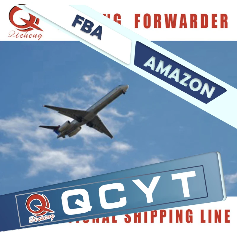 Hot Sale Worldwide Japan Ready To Ship Bearings Reasonable Price