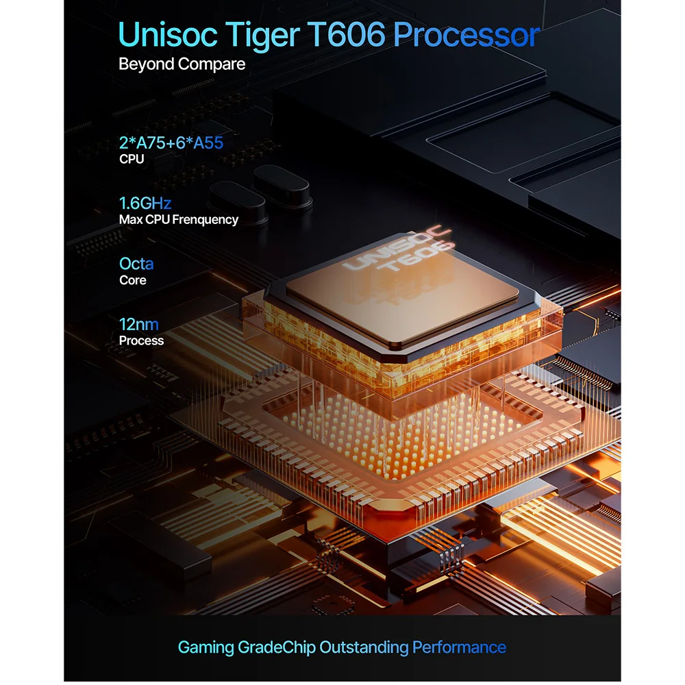 New X1 Pro Android 13 Rugged Smartphone Night Vision Camera Dual 4G Unlocked Waterproof Octa Core NFC LTE Display LCD Type Phone