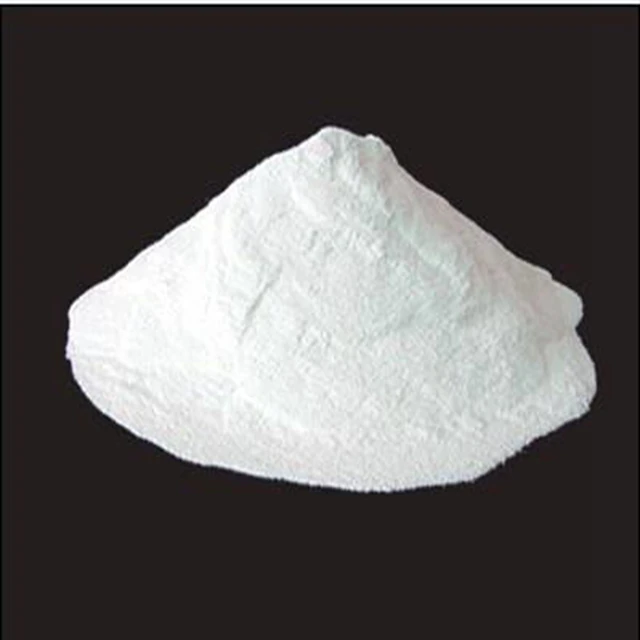 Calcium Chloride With High Purity And Effectiveness