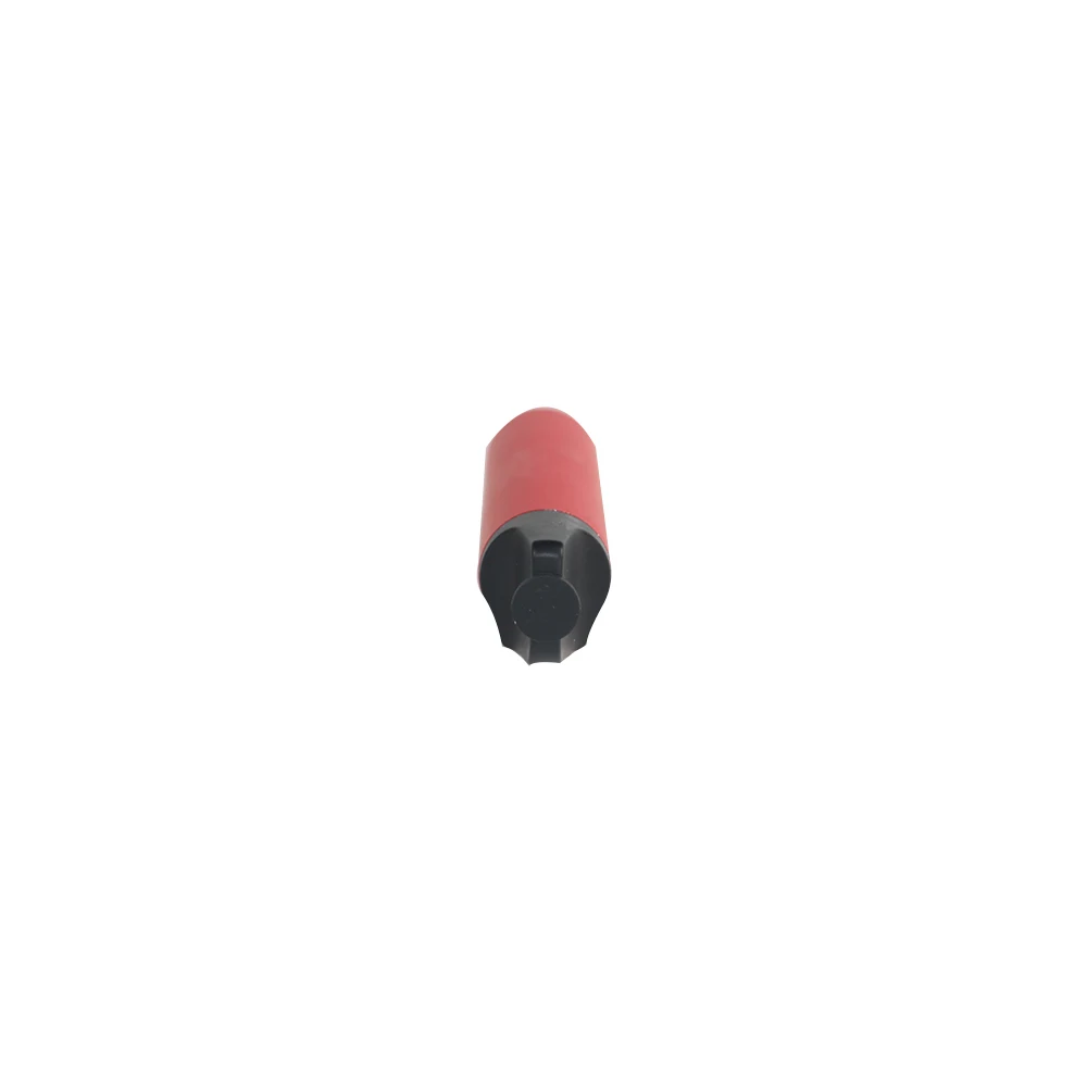  Электронная сигарета GW7399 OEM ODM фруктовый аромат een sigборт E-Zigarette e-savuke Pen