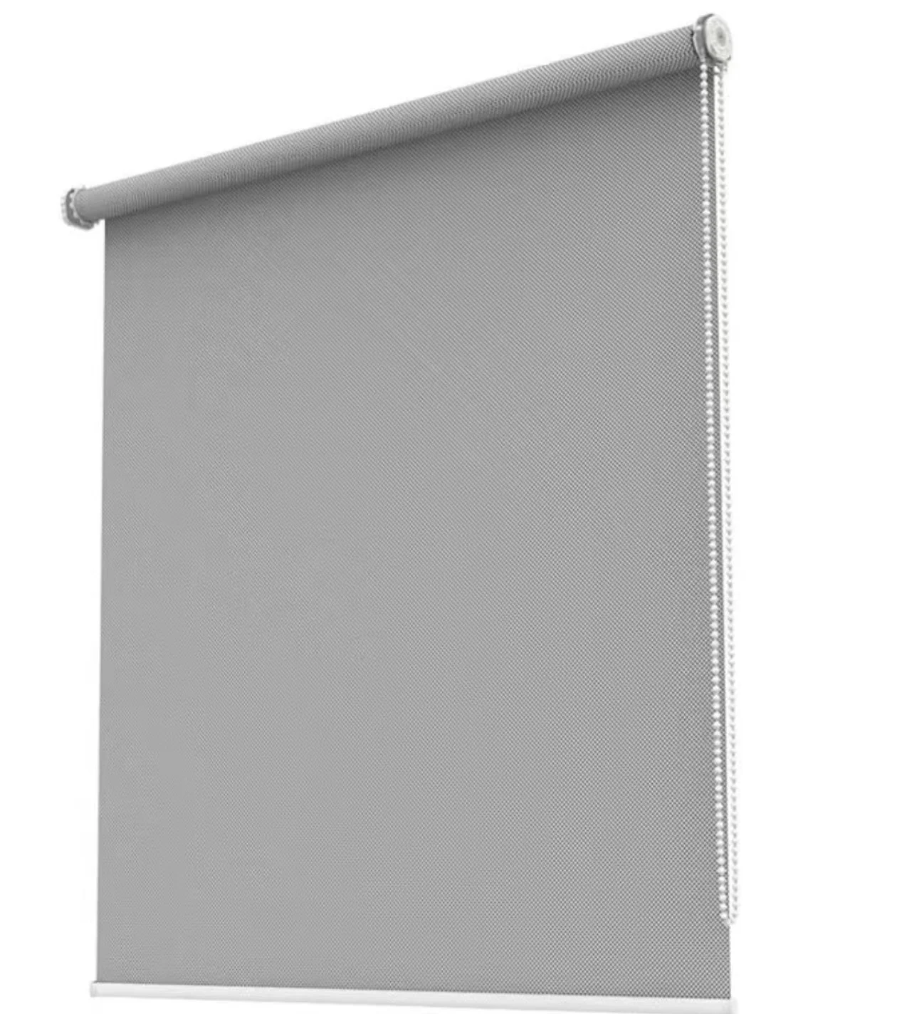 Sunshade Roller Blinds Screen Fabric Solar Roller Blind Sunscreen Fabric