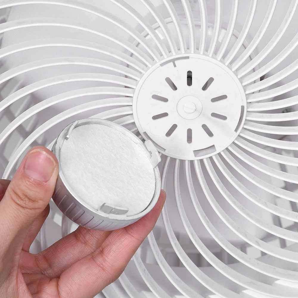 Chinese Manufacturer Desktop Dual Use Electrical Floor Air Cooling Standing Fan With Remote Control