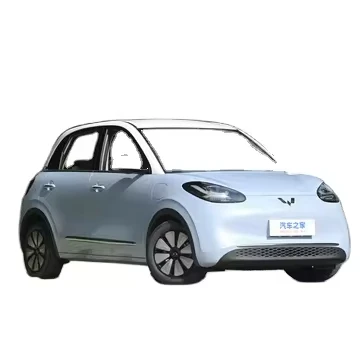 2023 wiling bingo ev car new energy vehicle binguo bingo electric car electric car