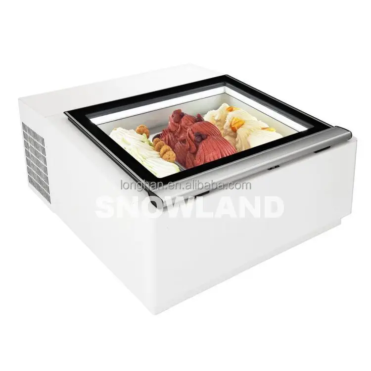 Ice Cream Freezer (3).jpg