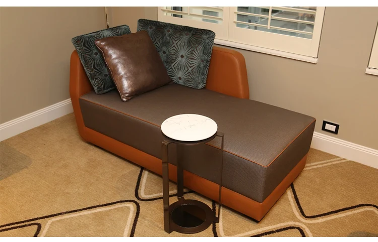 
High Quality Custom Made Hotel Room Furniture 