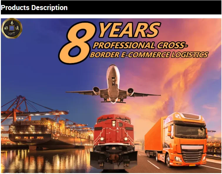 freight china to turkey/UPS freight forwarder/drop shipping agent