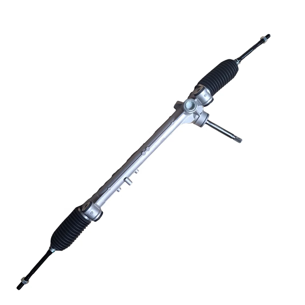 Hot Selling Power Steering Gear For Chery JETOUR X90 Power Steering Rack