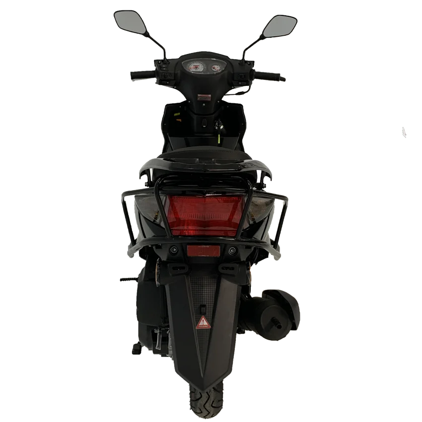 Competitive price mini bikes motorcycle motocicleta 125cc