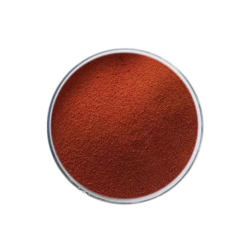 High Quality Food Supplement Natural Fruit Tomato Extract Powder