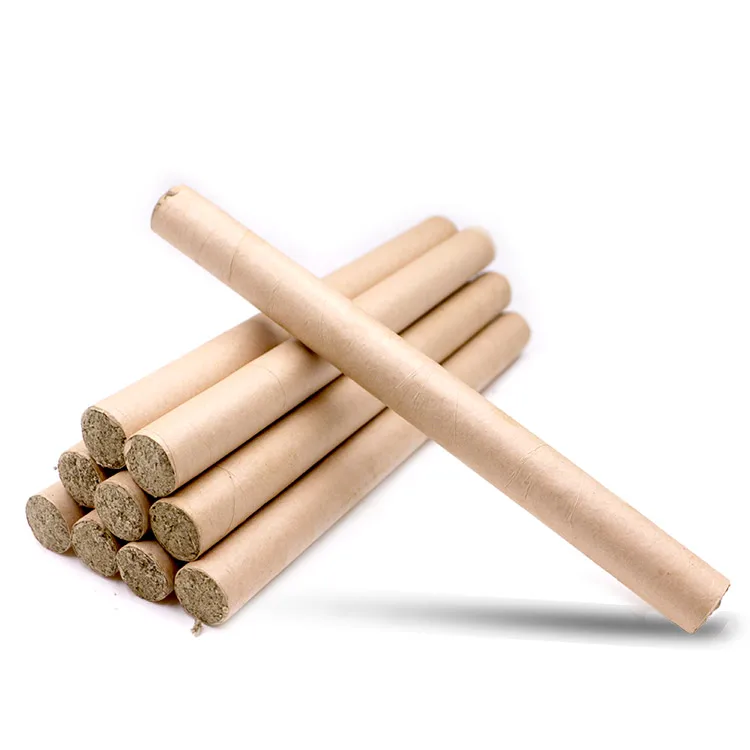 Dragon Pregnancy Self To Bring On Labour Moxa Treatment For Infertility