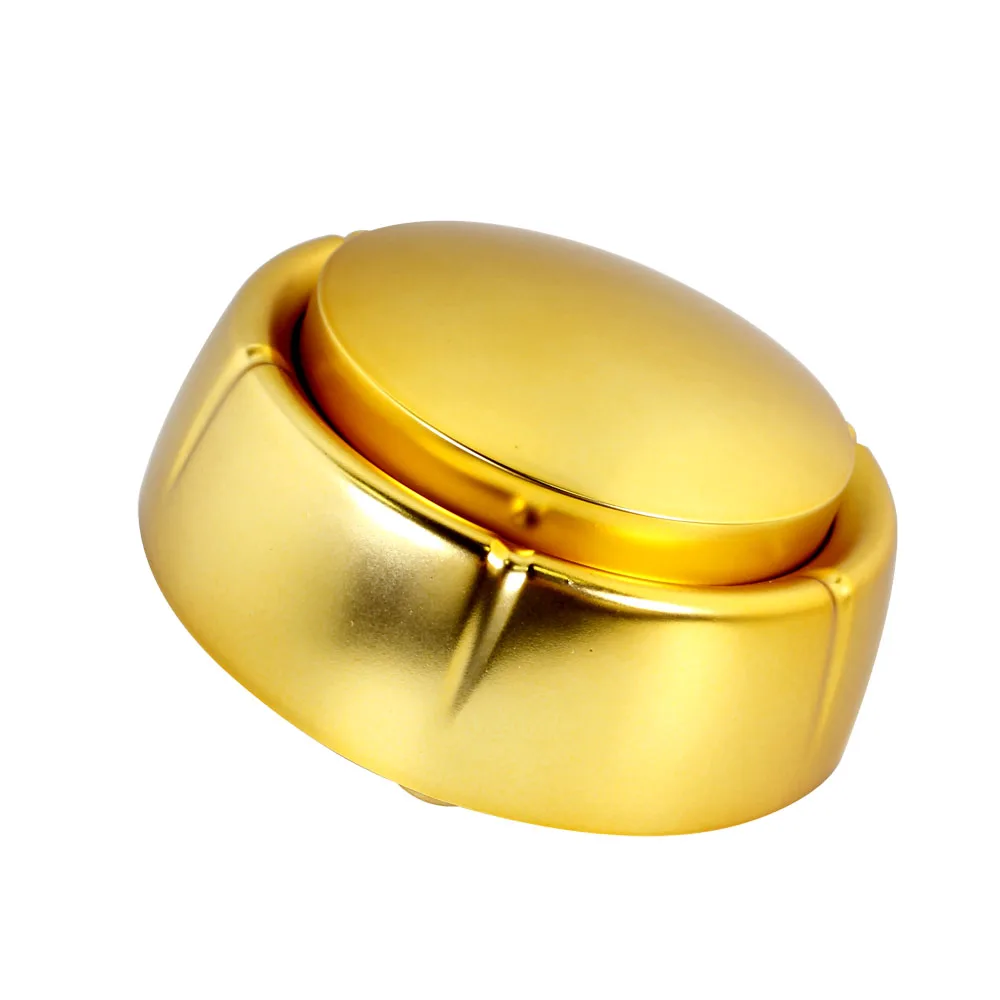 hot-selling-products activated audio voice recorder speaker promotional gift items for kids