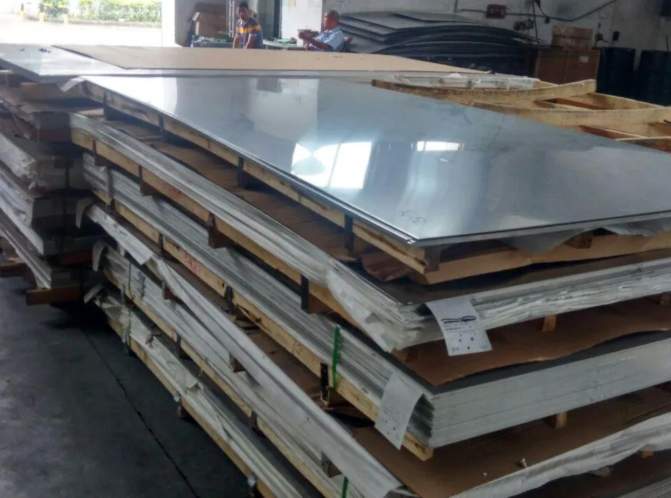  Hot rolled Galvanized Steel Pipe GI Pre Tube For