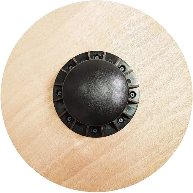 91IMeMF2xgL__AC_SL1500_