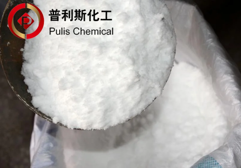 China Hot Selling borax decahydrate