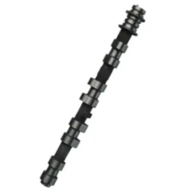 For Toyota Bandeirante Daihatsu Delta 14B Engine High Quality Camshaft