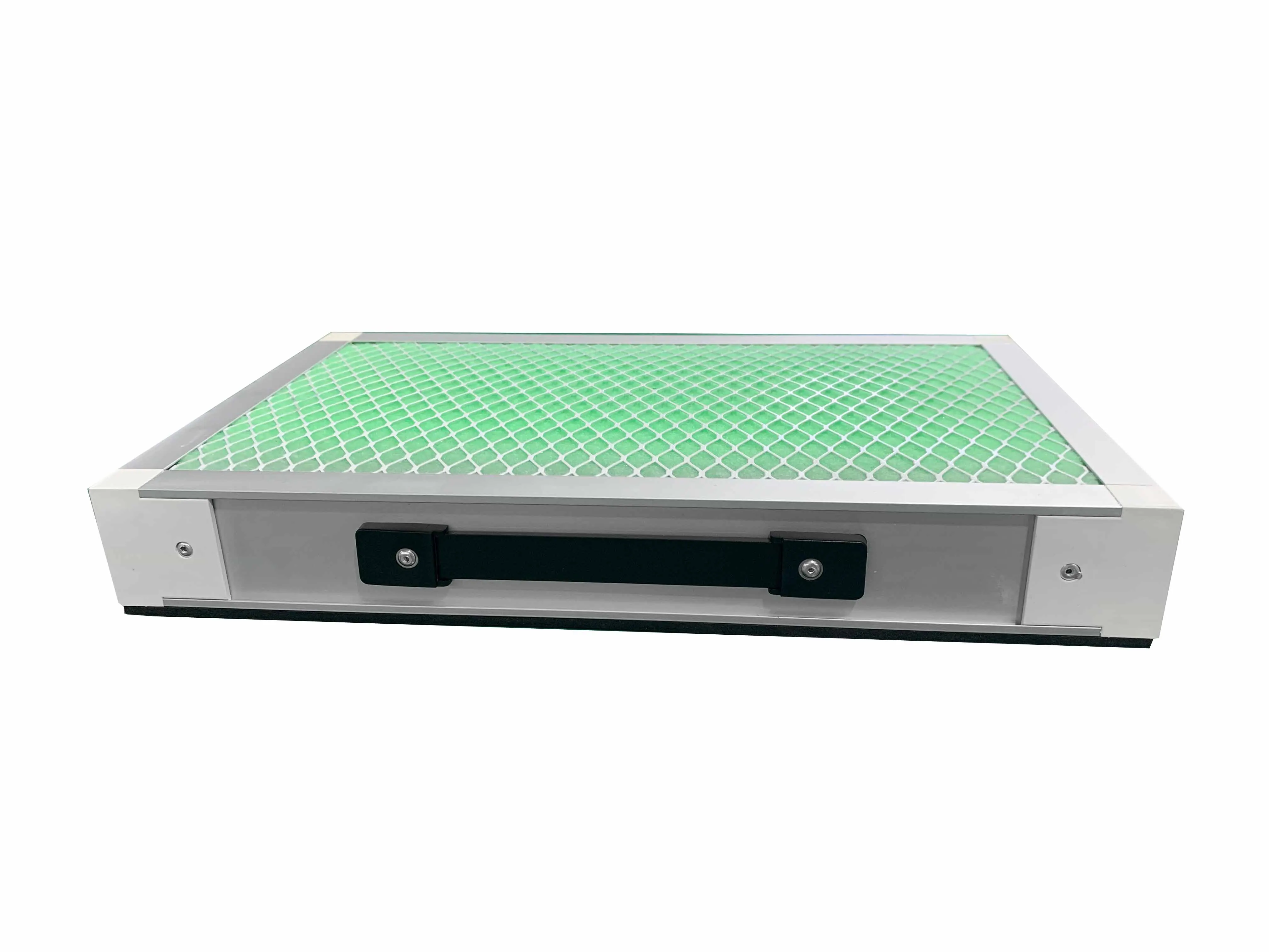 large size Activated carbon high effect filter for RD7500/3600/2500