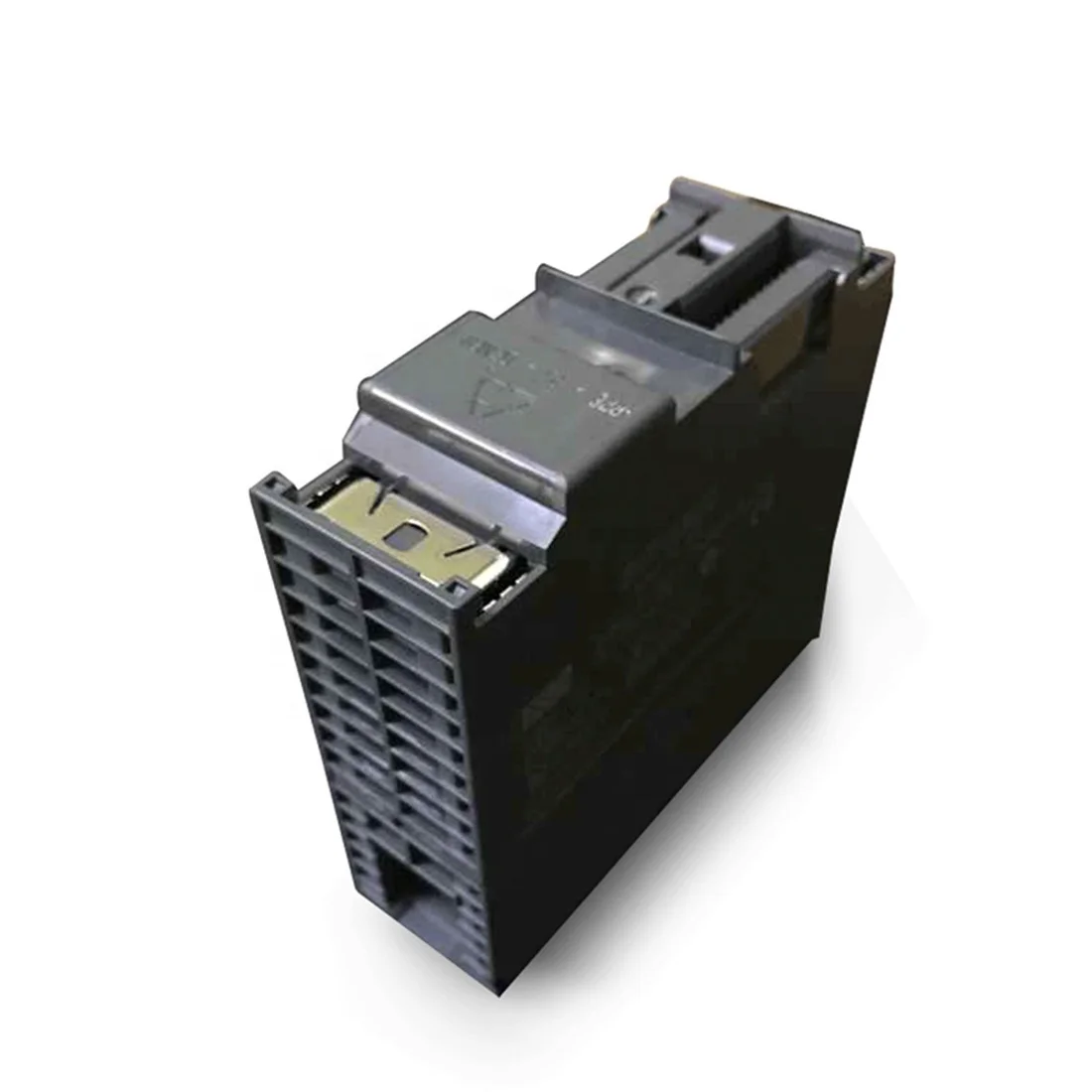 PLC SMATIC S7- 1200 CPU 1214C DC 6ES7214-1AG40-0XB0 Programmable Logic Controller