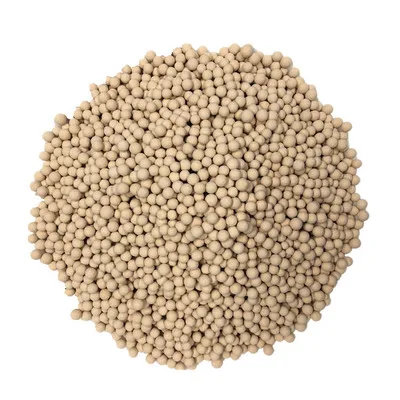 
3A 4A 13X molecular sieve desiccant hollow glass filled with molecular sieve 