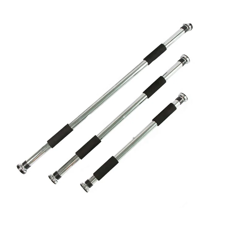 Reapbarbell Home use chin up door dip bar