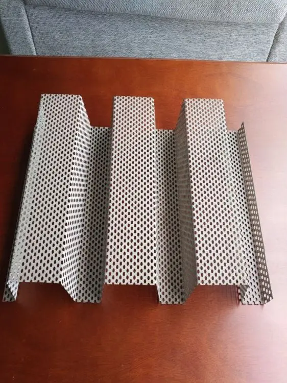 18-76.4-310Jipgar color coated sheet corrugated galvanized steel roofing iron plate tile color steel coil
