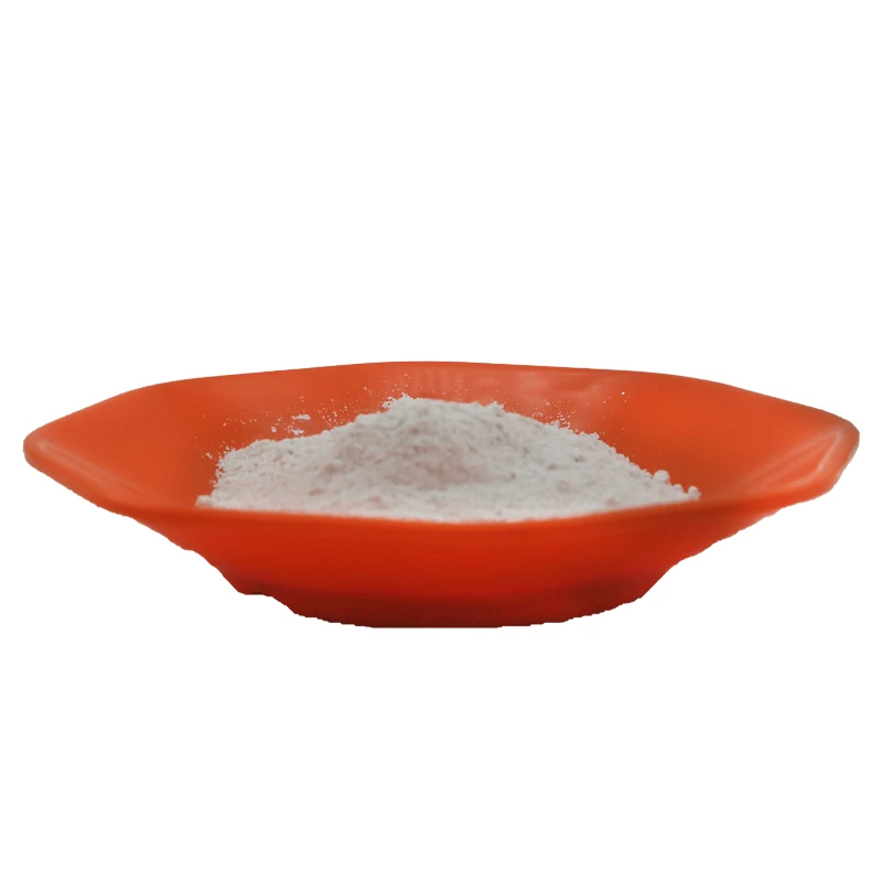 Natural mica ore	mica de vidrio para celular