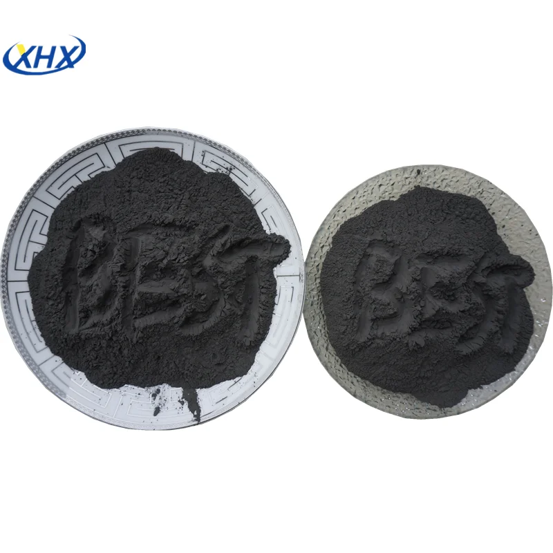High Quality High Active Nano-iron Powder Price