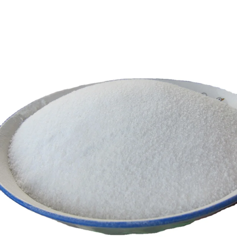
Paper making sewage treatment, PAM flocculants agents factory supply chemical products pam 