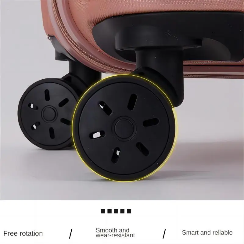 Luggage handbag luggage(old) maletas outdoors sets suitcases travel trolley valise viaje voyage bags case de for voyage.