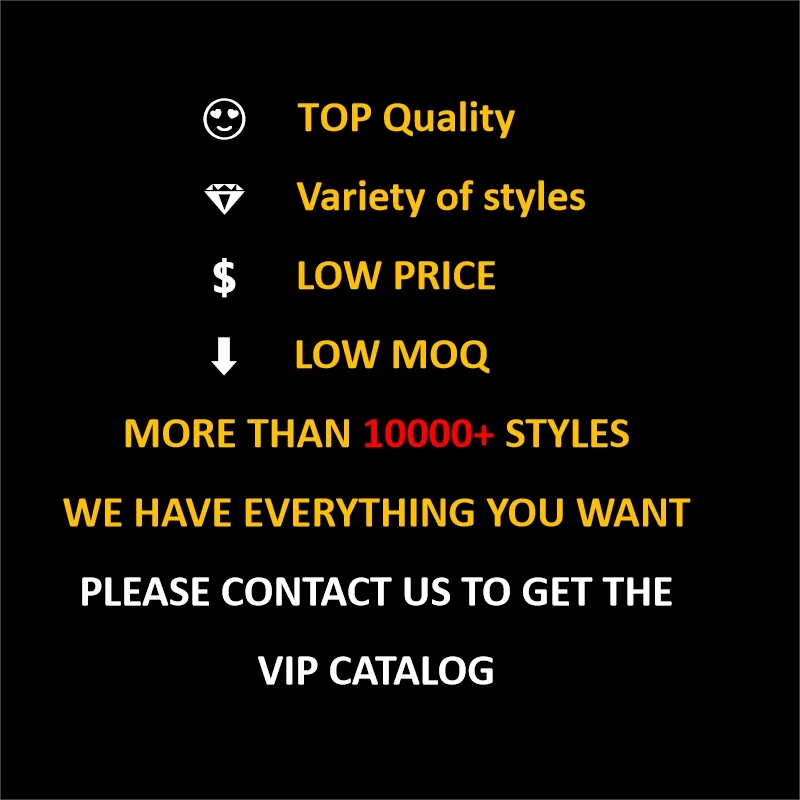 Top GG CC FF Brooch Earrings Bracelet Famous Luxury Designer Necklace Fashion Brand Jewelry Women Jewelry Earstuds Ladies
