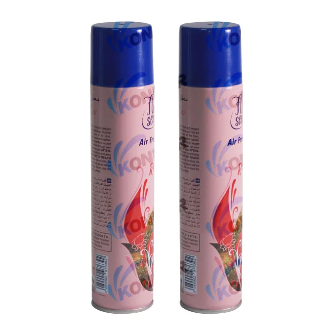 Аэрозольный освежитель воздуха, освежитель воздуха, освежитель воздуха для автомобиля