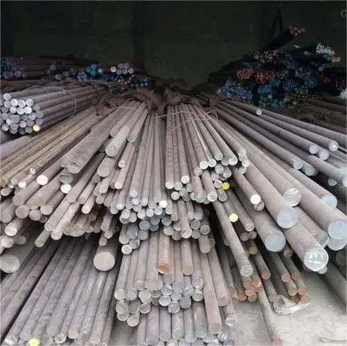Aisi 1018 1020 1022 1025 4150 4340 1040 1045 C45 Carbon Steel Round Bar 1215 Price Per Kg