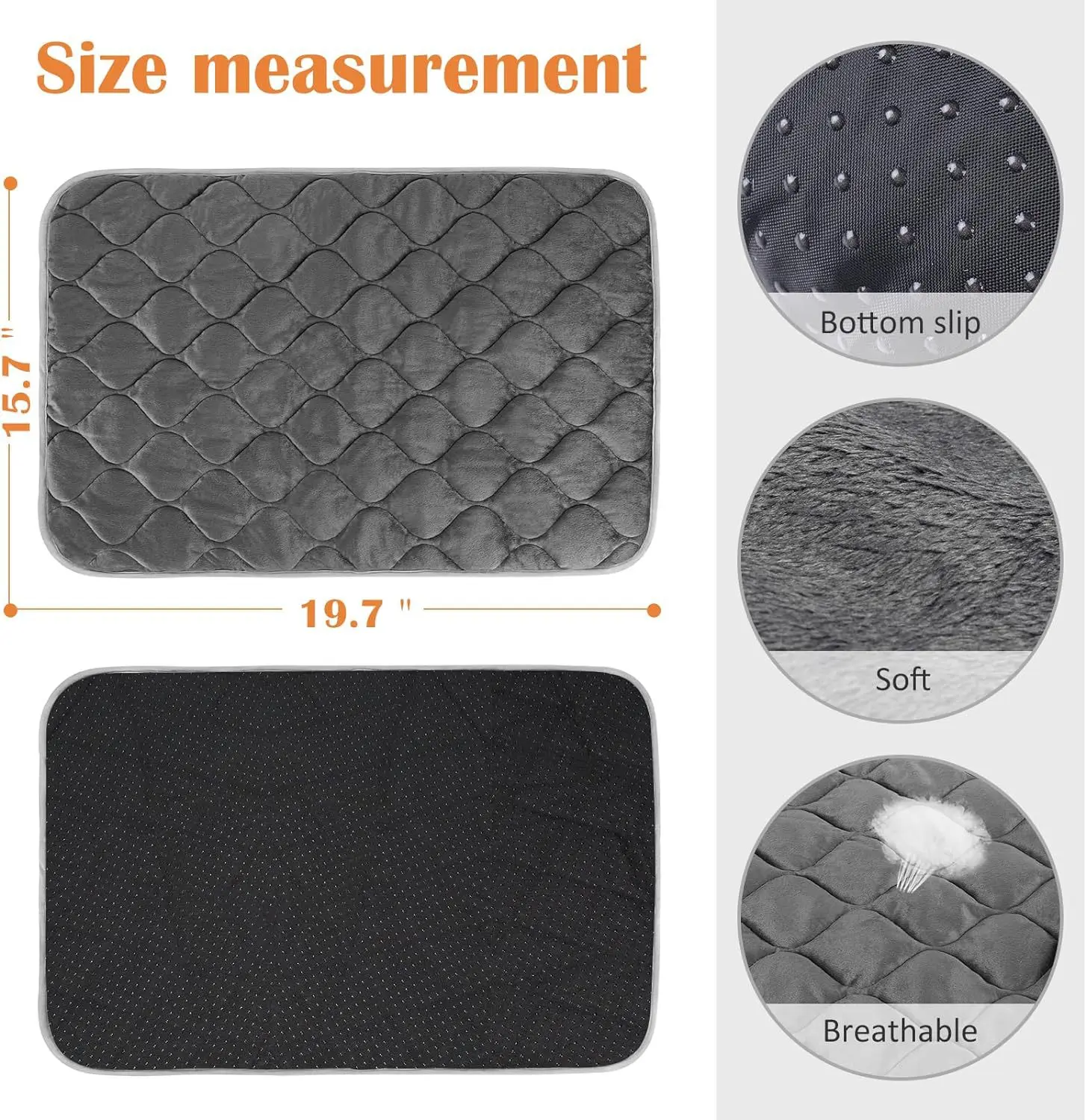 Dog Bed Luxury Wholesale Electric Pet Blanket Folding Elevated Bebedouro Para Gato Fonte Cat Toys Tree Etc And Chair