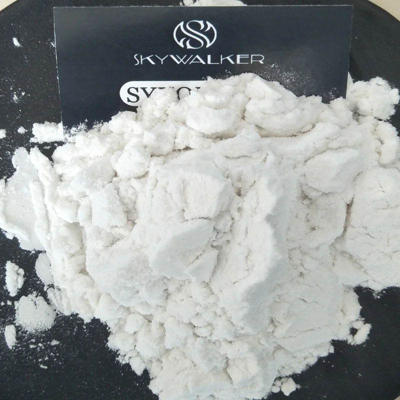 Flux-calcined Diatomite filter aid for food industry filtration