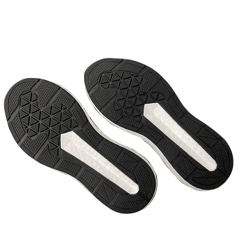 
The Lasted Design Shoes Outsole Fashionable Shoes Sole Women Casual Shoes Sole 