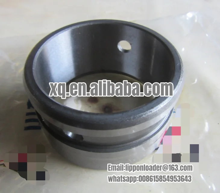ZL20-032003 860114642 4110000038197 Internal oil seal  Bushing ZL20-035002 4110000038145 860114719 860114643 Bushing BS428