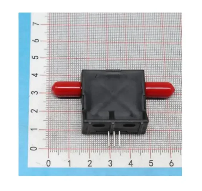 Gas flow sensor AWM42300v