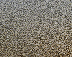 Main Gate and Fence Wall Design