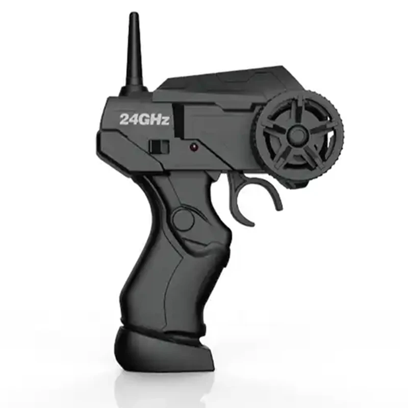 Hot Sale Kids 1/24 Rc Drift Cars 2.4g 4wd Remote Control High Speed Car Racing Rc Car