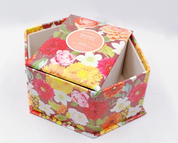 
Cheap import products professional vanity box best selling products in america 