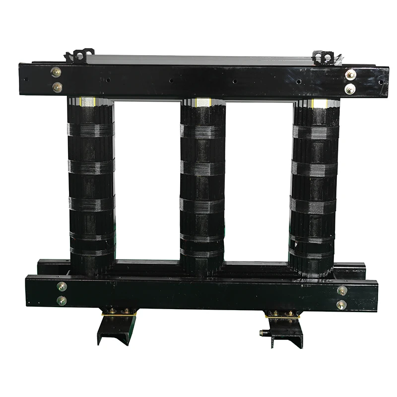 Popular Products Transformer Iron Core High Quality Iron Core