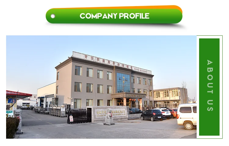 Best price stainless steel complete 1000 bph poultry slaughtering equipment