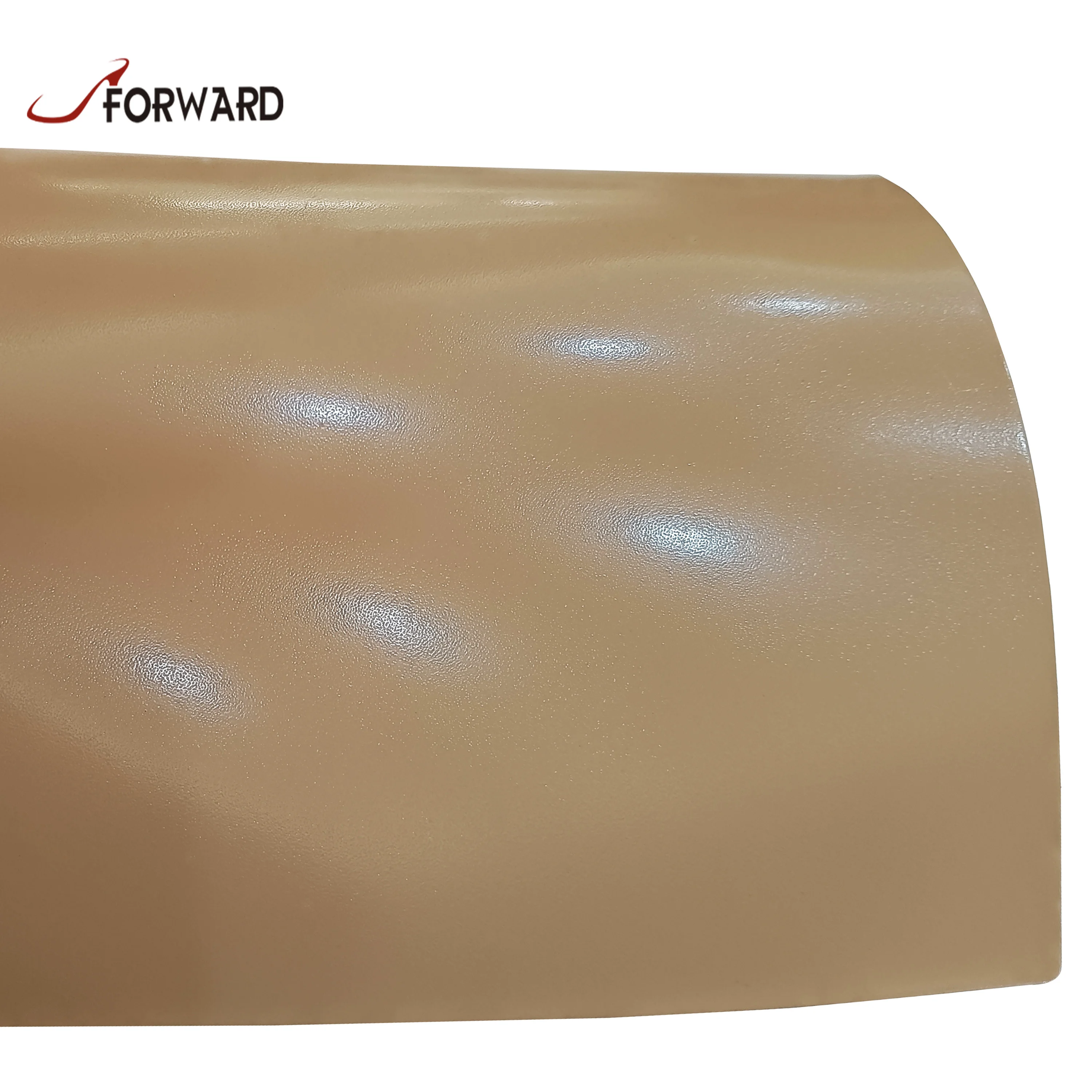 Chinese supplier customize design for making rubber sheet shoe sole