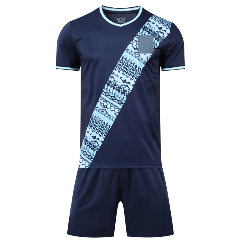 23/24 season High Quality jerseys for football 100% polyester