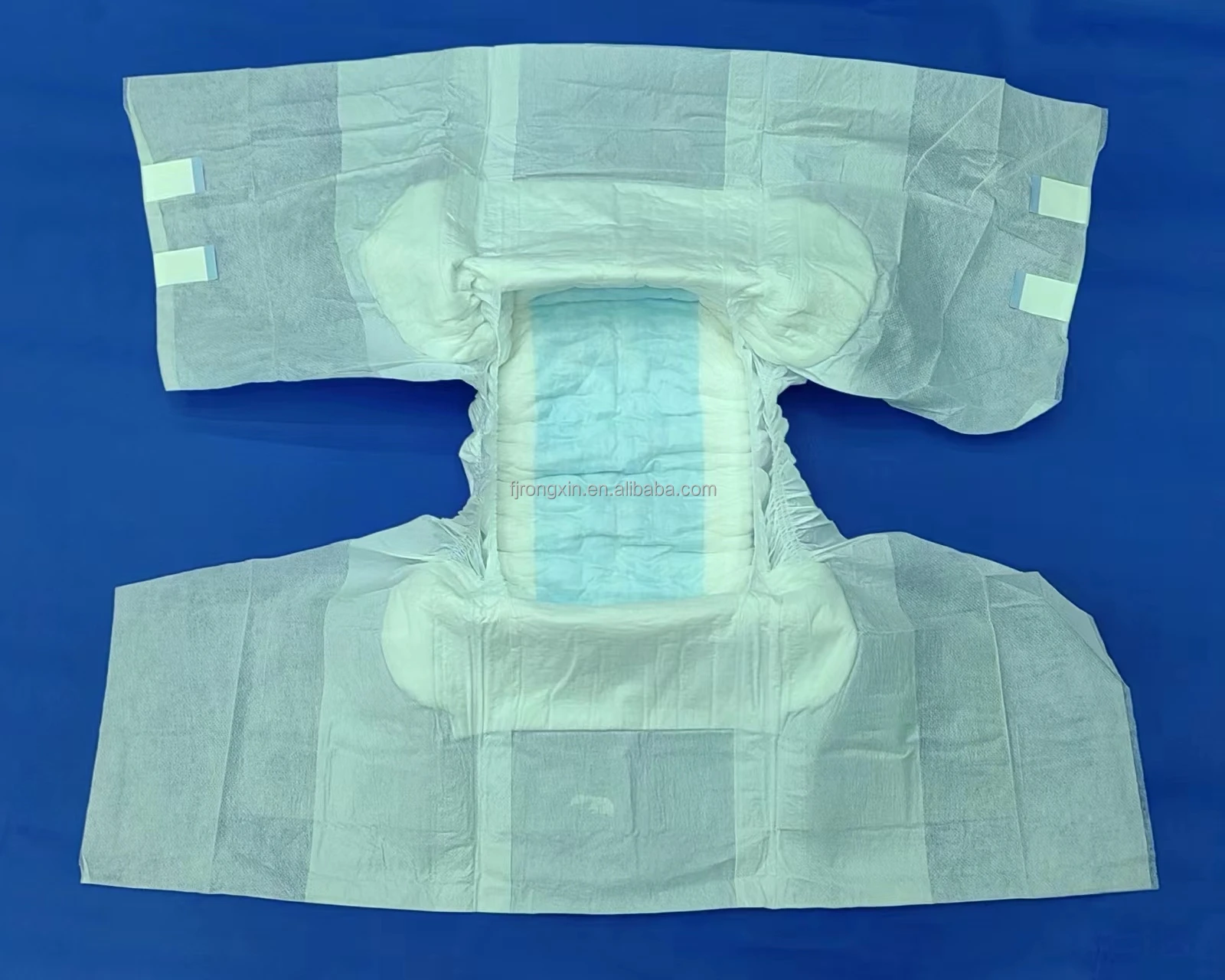 Factory Adult Pull Up Diaper Adult Diapers For Elderly People Women Adult Incontinence Diapers Wholesale