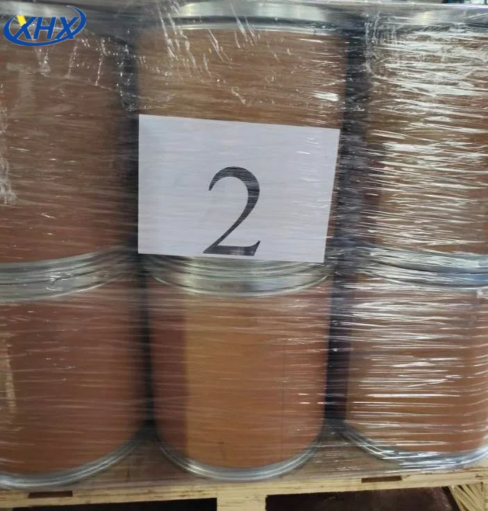 Factory Price Molybdenum Disulfide Mos2 Powder Price 15um For Lubricant