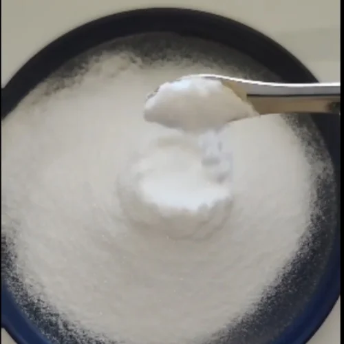 Taurine Powder Taurine Price Per Ton Bulk Taurine