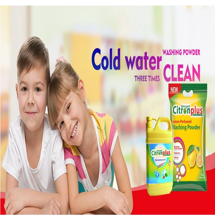Dish cleaning kitchen cleaner liquid dish washing liquid