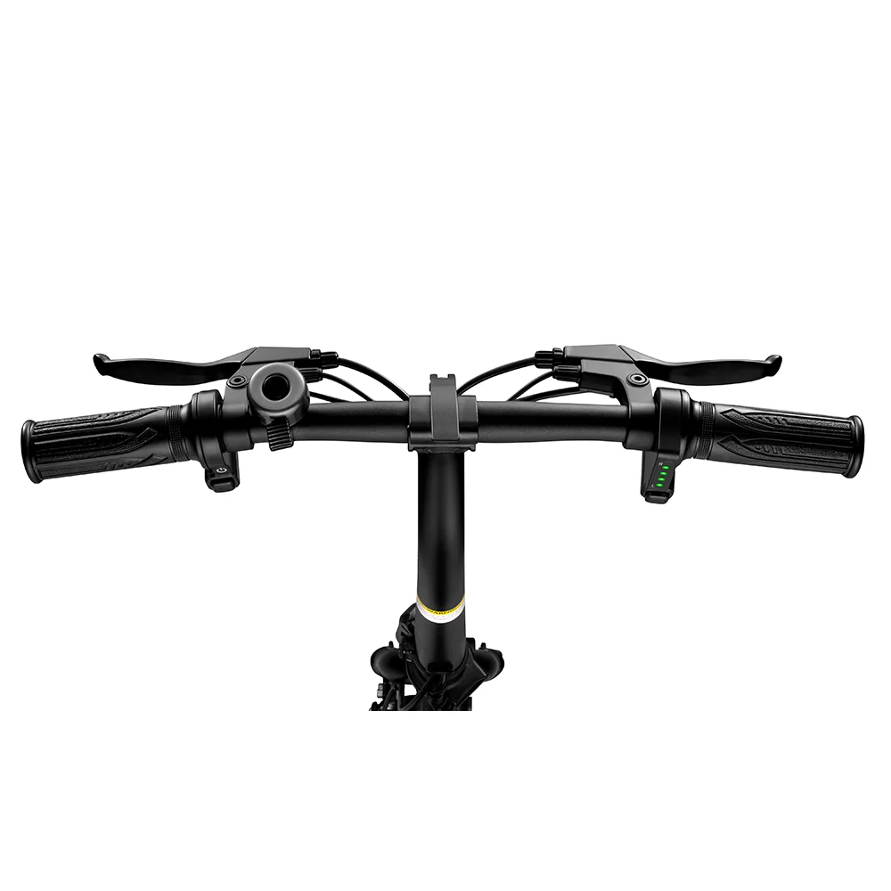 Hot selling powerful electrical bicycles electric bikes from china electrical motor bike high speed electric cycle