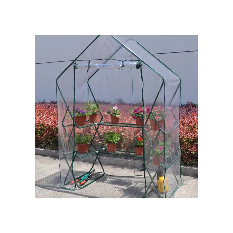 Greenhouse Garden Walk In Greenhouse Portable Mini Green House For Sale greenhouse shelving